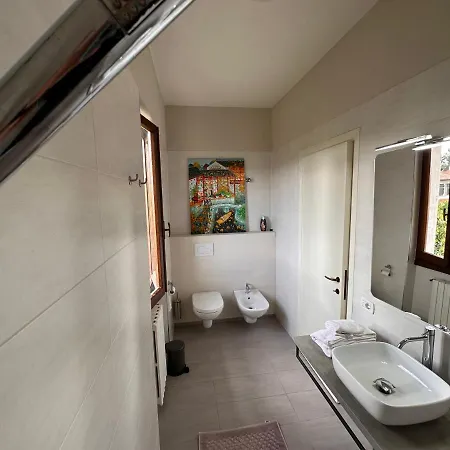 Great Private For Family Holidays And Cultural Outings Near Dei Marmi Recommended Вілла Марина-ді-П'єтразанта