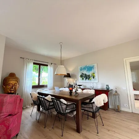 Great Private For Family Holidays And Cultural Outings Near Dei Marmi Recommended Вілла Марина-ді-П'єтразанта