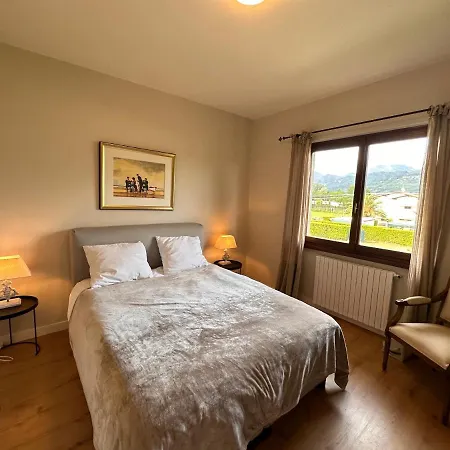 Great Private For Family Holidays And Cultural Outings Near Dei Marmi Recommended