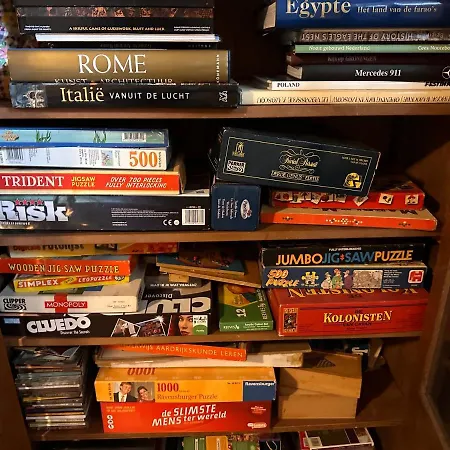 Great Private For Family Holidays And Cultural Outings Near Dei Marmi Recommended 别墅 马里纳-迪-皮特拉桑塔