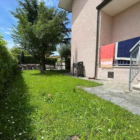 Great Private For Family Holidays And Cultural Outings Near Dei Marmi Recommended * 马里纳-迪-皮特拉桑塔