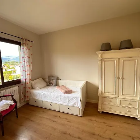 Great Private For Family Holidays And Cultural Outings Near Dei Marmi Recommended 别墅