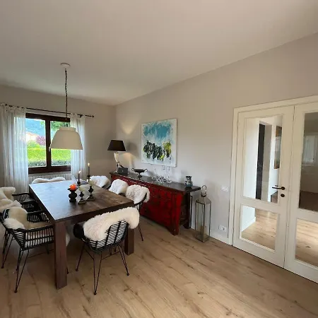 Great Private For Family Holidays And Cultural Outings Near Dei Marmi Recommended 别墅 *