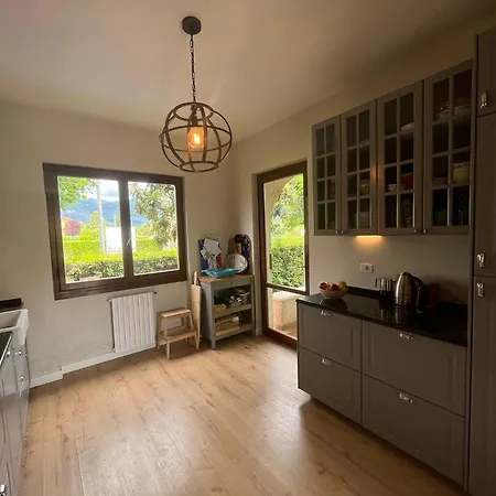 别墅 Great Private For Family Holidays And Cultural Outings Near Dei Marmi Recommended 马里纳-迪-皮特拉桑塔