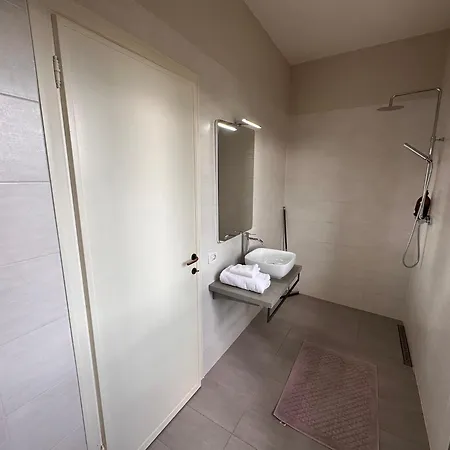 别墅 Great Private For Family Holidays And Cultural Outings Near Dei Marmi Recommended 马里纳-迪-皮特拉桑塔