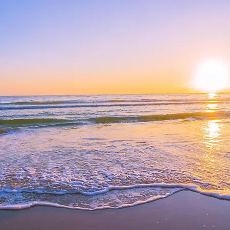 Вілла Great Private For Family Holidays And Cultural Outings Near Dei Marmi Recommended
