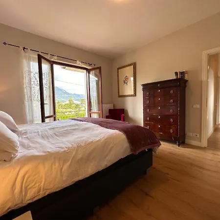 Great Private For Family Holidays And Cultural Outings Near Dei Marmi Recommended * Marina di Pietrasanta