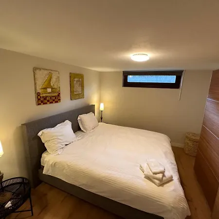 Great Private For Family Holidays And Cultural Outings Near Dei Marmi Recommended Villa