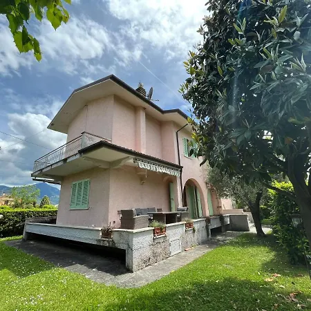 Villa Great Private For Family Holidays And Cultural Outings Near Dei Marmi Recommended