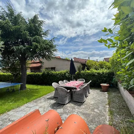 Great Private For Family Holidays And Cultural Outings Near Dei Marmi Recommended *