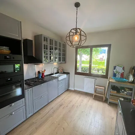 Villa Great Private For Family Holidays And Cultural Outings Near Dei Marmi Recommended Marina di Pietrasanta
