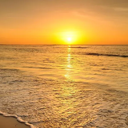 Great Private For Family Holidays And Cultural Outings Near Dei Marmi Recommended Villa