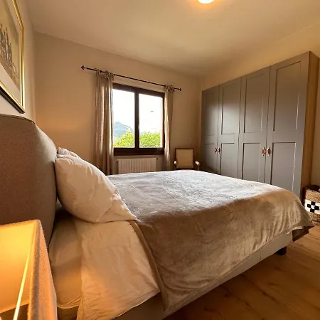 Great Private For Family Holidays And Cultural Outings Near Dei Marmi Recommended Villa Marina di Pietrasanta