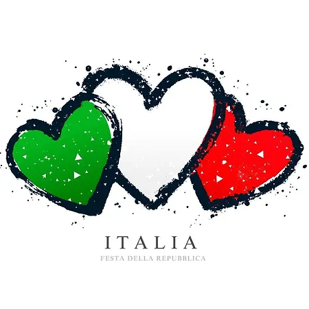 Great Private For Family Holidays And Cultural Outings Near Dei Marmi Recommended Marina di Pietrasanta