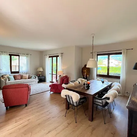 Villa Great Private For Family Holidays And Cultural Outings Near Dei Marmi Recommended