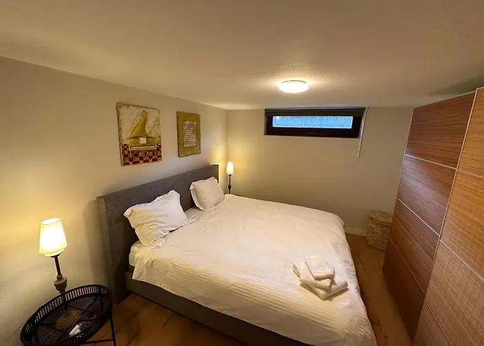 Great Private For Family Holidays And Cultural Outings Near Dei Marmi Recommended וילה