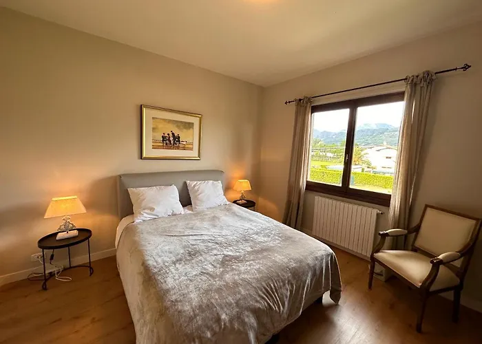 Great Private For Family Holidays And Cultural Outings Near Dei Marmi Recommended