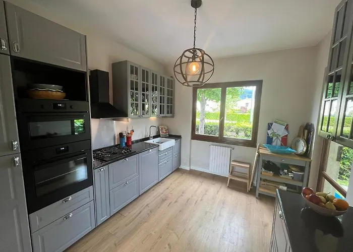 וילה Great Private For Family Holidays And Cultural Outings Near Dei Marmi Recommended מרינה די פיאטרסנטה