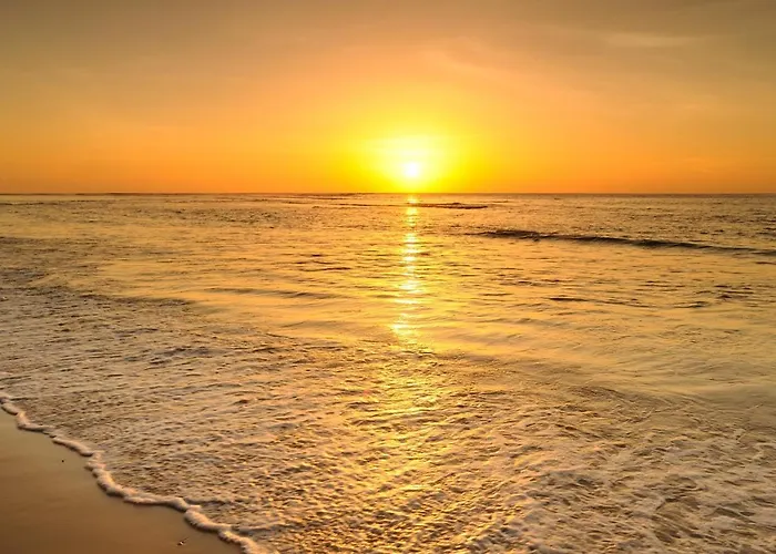 Great Private For Family Holidays And Cultural Outings Near Dei Marmi Recommended וילה