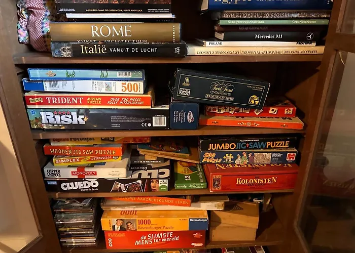 Great Private For Family Holidays And Cultural Outings Near Dei Marmi Recommended וילה מרינה די פיאטרסנטה