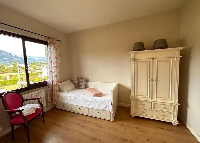 Great Private For Family Holidays And Cultural Outings Near Dei Marmi Recommended Villa