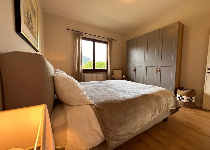 Great Private For Family Holidays And Cultural Outings Near Dei Marmi Recommended Villa Marina di Pietrasanta