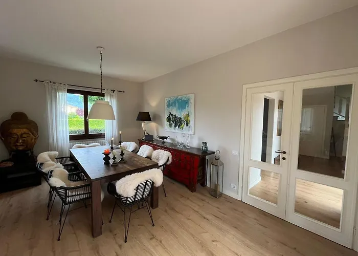 Great Private For Family Holidays And Cultural Outings Near Dei Marmi Recommended וילה *