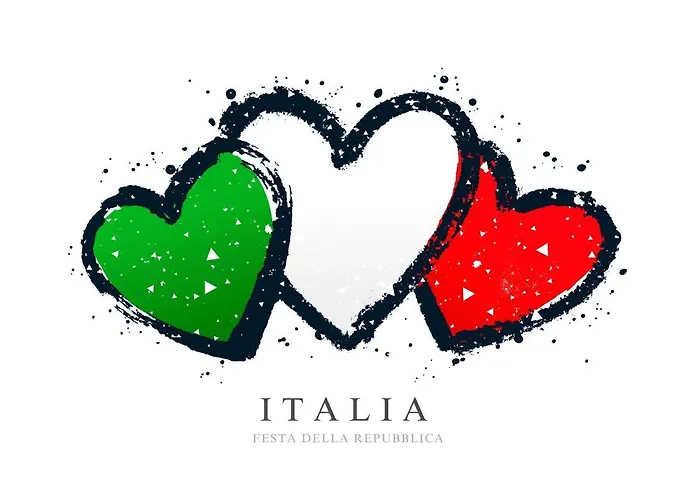 Great Private For Family Holidays And Cultural Outings Near Dei Marmi Recommended מרינה די פיאטרסנטה