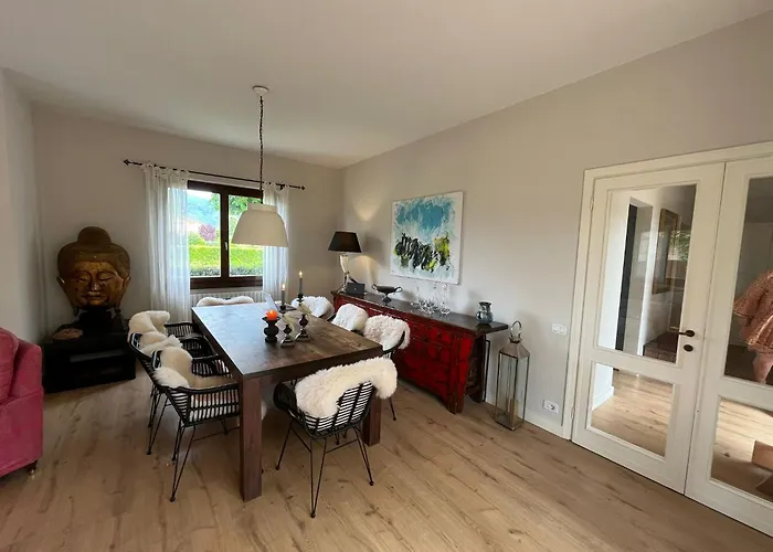 Great Private For Family Holidays And Cultural Outings Near Dei Marmi Recommended מרינה די פיאטרסנטה