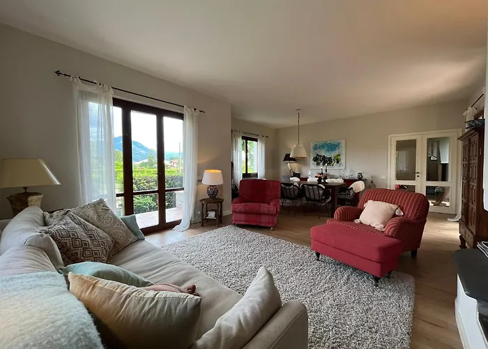 Great Private For Family Holidays And Cultural Outings Near Dei Marmi Recommended וילה מרינה די פיאטרסנטה