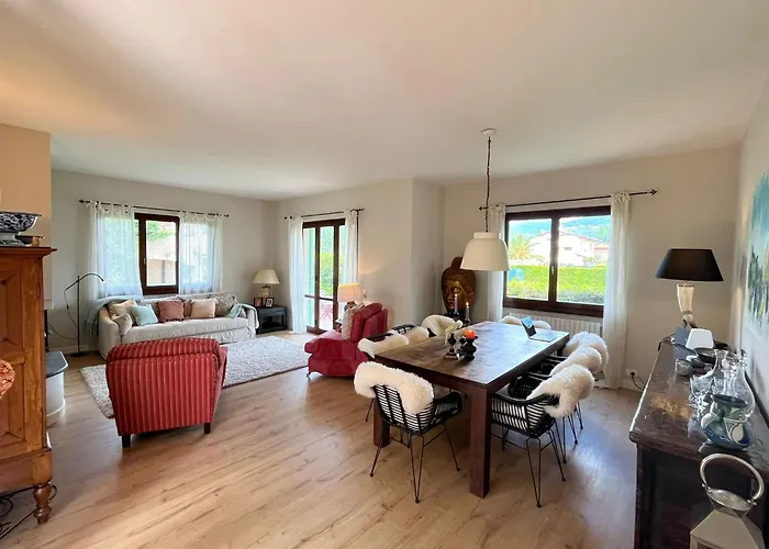 וילה Great Private For Family Holidays And Cultural Outings Near Dei Marmi Recommended