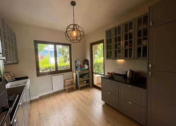 וילה Great Private For Family Holidays And Cultural Outings Near Dei Marmi Recommended מרינה די פיאטרסנטה