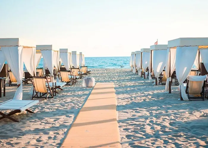 Great Private For Family Holidays And Cultural Outings Near Dei Marmi Recommended וילה מרינה די פיאטרסנטה