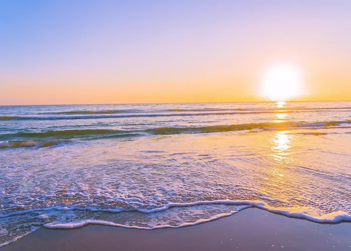 וילה Great Private For Family Holidays And Cultural Outings Near Dei Marmi Recommended